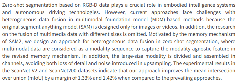 Description of the image